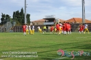 7a giornata Giulianova - Vasto MArinaa_101