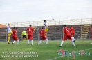 7a giornata Giulianova - Vasto MArinaa_103