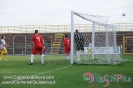 7a giornata Giulianova - Vasto MArinaa_104