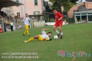 7a giornata Giulianova - Vasto MArinaa_106