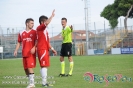 7a giornata Giulianova - Vasto MArinaa_107