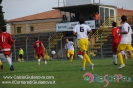 7a giornata Giulianova - Vasto MArinaa_109