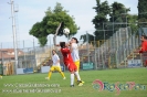 7a giornata Giulianova - Vasto MArinaa_110