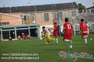 7a giornata Giulianova - Vasto MArinaa_111