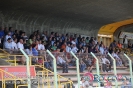 7a giornata Giulianova - Vasto MArinaa_113