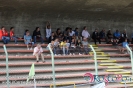 7a giornata Giulianova - Vasto MArinaa_114