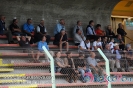 7a giornata Giulianova - Vasto MArinaa_116
