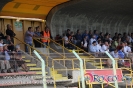 7a giornata Giulianova - Vasto MArinaa_117