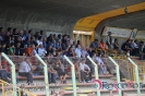 7a giornata Giulianova - Vasto MArinaa_118