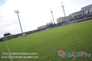 7a giornata Giulianova - Vasto MArinaa_11