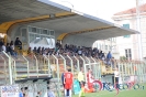 7a giornata Giulianova - Vasto MArinaa_120