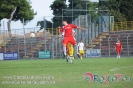 7a giornata Giulianova - Vasto MArinaa_121
