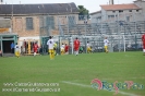 7a giornata Giulianova - Vasto MArinaa_123