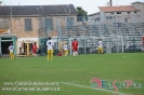 7a giornata Giulianova - Vasto MArinaa_124