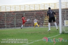 7a giornata Giulianova - Vasto MArinaa_125