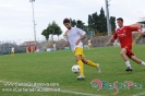 7a giornata Giulianova - Vasto MArinaa_126