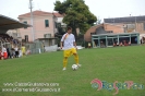 7a giornata Giulianova - Vasto MArinaa_127