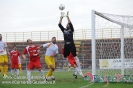 7a giornata Giulianova - Vasto MArinaa_128
