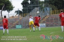 7a giornata Giulianova - Vasto MArinaa_129