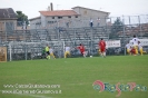 7a giornata Giulianova - Vasto MArinaa_130