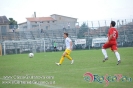 7a giornata Giulianova - Vasto MArinaa_133