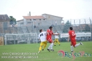 7a giornata Giulianova - Vasto MArinaa_134