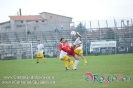 7a giornata Giulianova - Vasto MArinaa_135