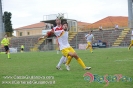 7a giornata Giulianova - Vasto MArinaa_139