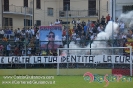 7a giornata Giulianova - Vasto MArinaa_13
