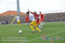 7a giornata Giulianova - Vasto MArinaa_140
