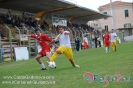 7a giornata Giulianova - Vasto MArinaa_142