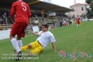 7a giornata Giulianova - Vasto MArinaa_144