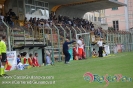 7a giornata Giulianova - Vasto MArinaa_145