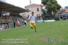 7a giornata Giulianova - Vasto MArinaa_149