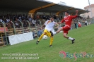 7a giornata Giulianova - Vasto MArinaa_150