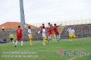 7a giornata Giulianova - Vasto MArinaa_151