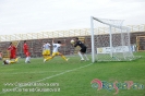 7a giornata Giulianova - Vasto MArinaa_152