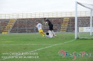 7a giornata Giulianova - Vasto MArinaa_154