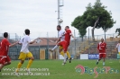 7a giornata Giulianova - Vasto MArinaa_156