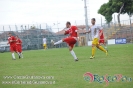 7a giornata Giulianova - Vasto MArinaa_157