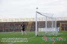 7a giornata Giulianova - Vasto MArinaa_160