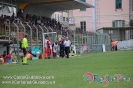 7a giornata Giulianova - Vasto MArinaa_161