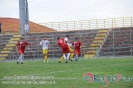 7a giornata Giulianova - Vasto MArinaa_162