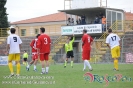 7a giornata Giulianova - Vasto MArinaa_164