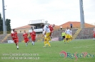7a giornata Giulianova - Vasto MArinaa_166