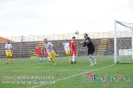 7a giornata Giulianova - Vasto MArinaa_167