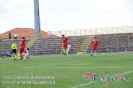 7a giornata Giulianova - Vasto MArinaa_170