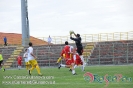 7a giornata Giulianova - Vasto MArinaa_171