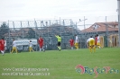 7a giornata Giulianova - Vasto MArinaa_172