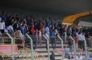 7a giornata Giulianova - Vasto MArinaa_174